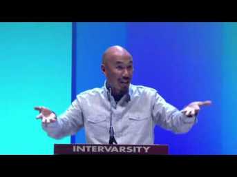 francis-chan-preaching